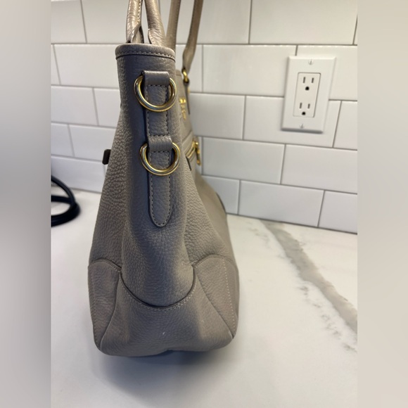 Prada bag used - Picture 4 of 7
